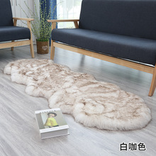�羳�����Lë�q��̺���l��Ҏ�t���޷���ë�؉|�͏d�����b�Ƥ��