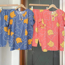 �ļ��¿�d�I�����߷�ѝ�ɐی������m�Ҿӷ����b