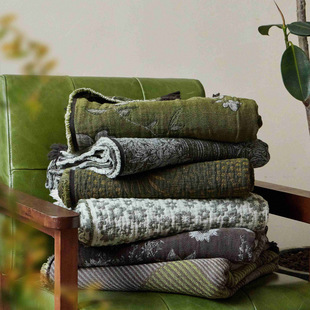 2025�¿�͹�ȫ�޼���ɫ���Ứ̺��ë̺ ɳ�l�w̺ī��