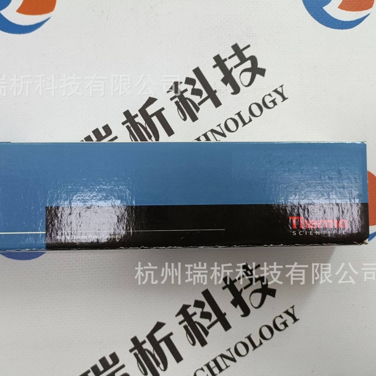 Thermo  73205-052130，Bio Basic SCX ,50×2.1 ,5um
