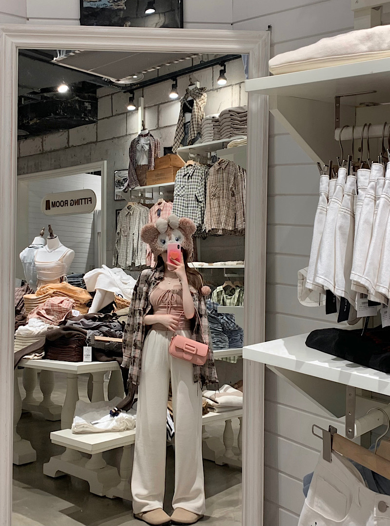 hmqViviiyNSAyin7WuaftzgMvP0HRWt37b4o