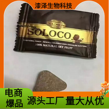 �R��������������������_���˅������a�B���������xԭ�b�M�ڱ��C