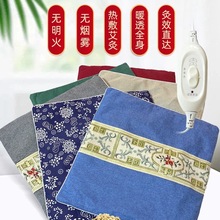 ���ݼӟ����|�k���Ҿ���Ů��늼ӟ�ƨ�����Ӊ|���q������늱�ů�|