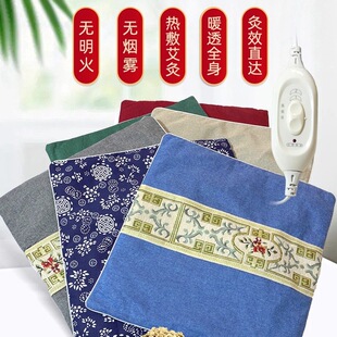 ���ݼӟ����|�k���Ҿ���Ů��늼ӟ�ƨ�����Ӊ|���q������늱�ů�|