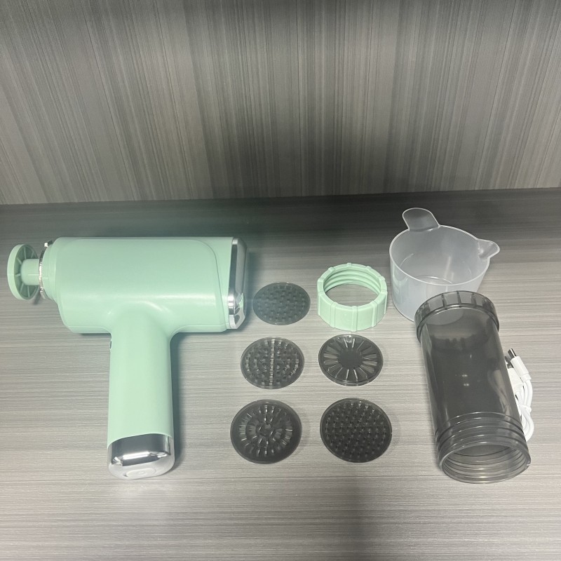 微信图片_20240515195248