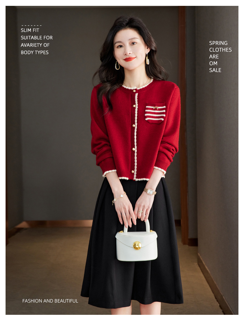 im2Ujf2kytRg+PvHMTBGzUxgoKtA4uuQKNZP