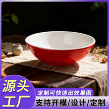 �S���ܰ��;߶����pɫС����պ�u�{��������������������