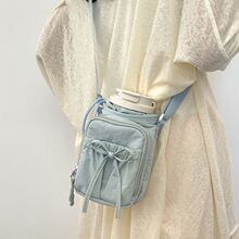 �¿�б���֙C��Ů���ļ����eˮ����С�����ϵ�����Y�μ�С��Ů