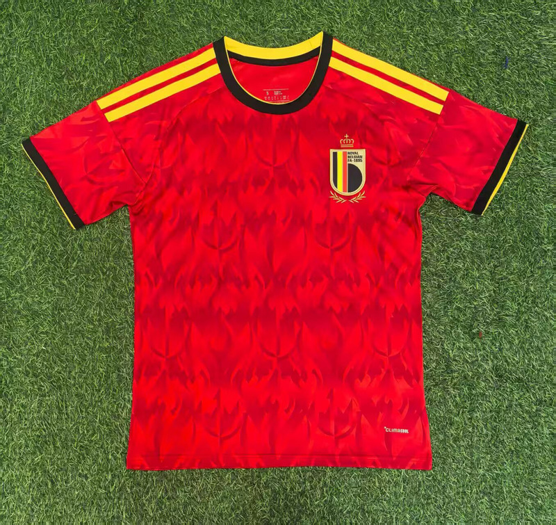 2526 国家チームサッカーユニフォーム ヨーロッパカップ イングランド ドイツ ドイツ スペイン ポルトガル ブラジル 韓国ジャージ|undefined