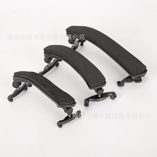 �ߵͿ��{С�������ϼ��м�| ���� 1/8��4/4ֱ�N �������l