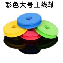 �~�������P�ձP�~�������P�p�~��Ȧ��ɫ��~��Ʒ��ĭ��̖��~����