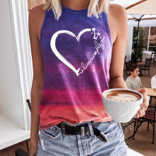 W羳ŮbRdTikTokQ¿Ⱦ3DӡAIŮ