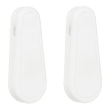 60g���͵�����������ἆ�������ֱ����F�K��ֱ������ �ֱ����o��