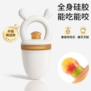 �냺ҧҧ��ʳ��ҧҧ���߲�ˮ�������׃�ҧҧ�������oʳ�����z���z