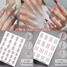 ¿øyʽN ͬȴСʽUոyDIYN