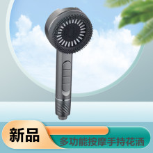 ԡ^ԡԡԼßˮϴֳɏ^֧bɏ^