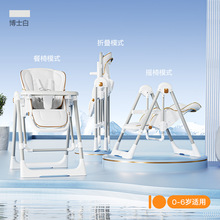 ���Ό����냺�������ɿ��ۯB��y����һ����Γu�΃�ͯ�������Q��