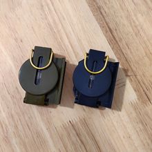 ָ��� ָ��� dc45-2c ָ��������⚤�����ϙCо