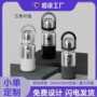 大容量定制简约1000保温杯