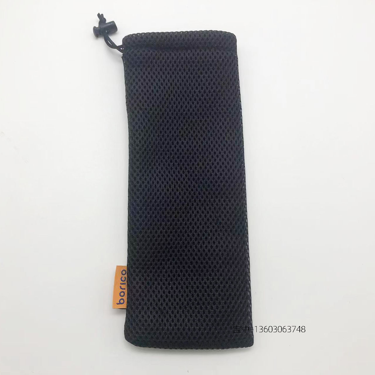 d70c126fe67c287a19c3630eb10010