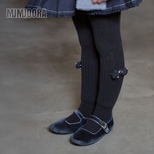 ��ͯ�Bѝ�m�ﶬ��Ůͯ�ӽq�Ӻ����m�����B�w�m�ӱ�ů�m����⴩