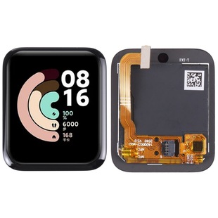 Original Lcd Touch Assembly for XiaoMi Mi Watch Lite