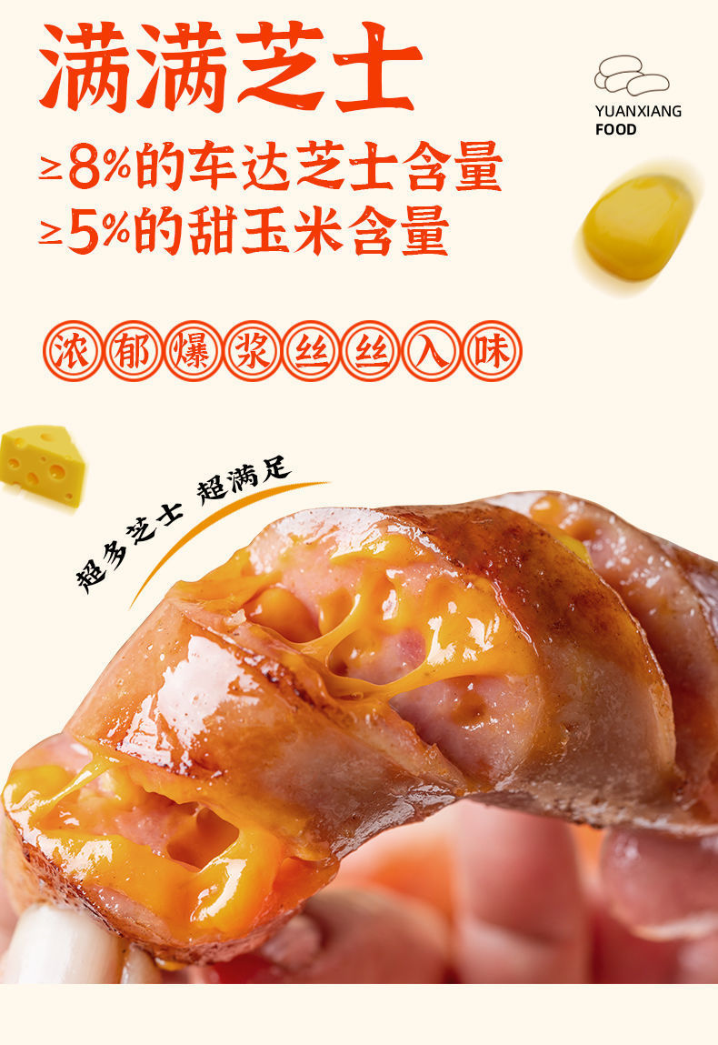 a3e7fd11-e3c0-4171-9e05-348a8cc6de6f.jpe