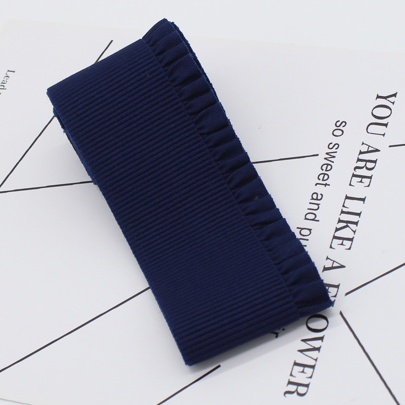 6.0单木耳 藏青.jpg