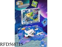 ����ͯƴ�D܉����܇늄���߿�����������ƴ�b����܇�羳���l