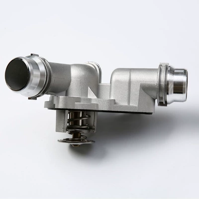 5 Series, Z4, Thermostat