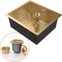 �ֹ������F��PVD�{�ײ��P䓏N��ˮ���p��һ�׎��S�~�y�T