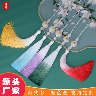 ����ʽ���а���ƽ���۝u׃���K���diy���L���K�쉋�����S�����