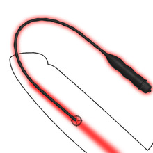 늄R۹zȤӰοǰٴ̼Ʒ