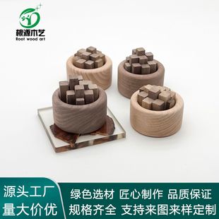 �ں��Ҍ�ľС��єU��ľ������޹���͔U�����Ҿ��҃Ȕ[��ľ�|