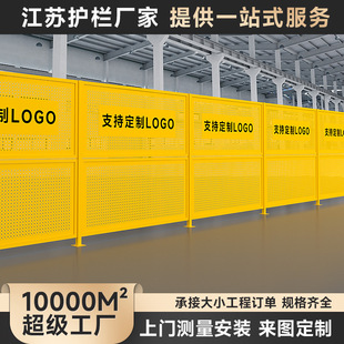 ����ȫ�_�װ�܇�g���x�W��ӡlogo ��\����ƄӇ����o�ڛ_�װ�W