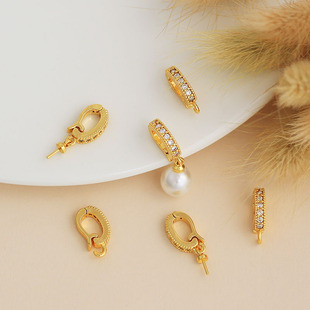��ɫ�ʯD�ֿ��f�ܿ��^�18K���diy�����朵����۴����Ʒ���