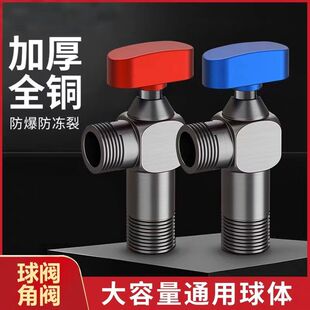 �羳�S�~��о���y������ȫ�_�����y��ˮ�����ÿ����y���y�RͰˮ�y