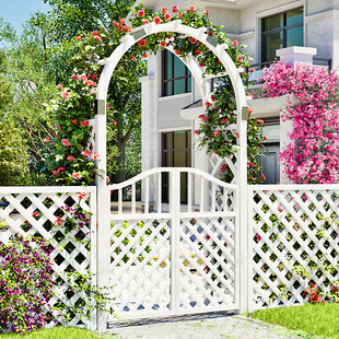 ��ɫ���T���ܷ���ľ���ټ�ľ�|���Α���ͥԺ���Ѽ��¼���ľ���@�T