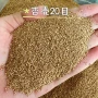 堵漏天然抛光油田填料