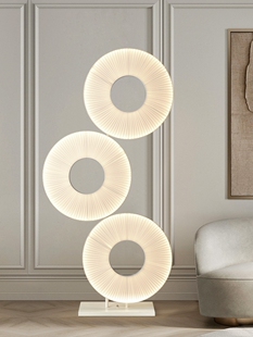 �OӋ���͏d������ʽ�����L���ҕ����͏dɳ�l߅��ˇ�Շ��b���؟�