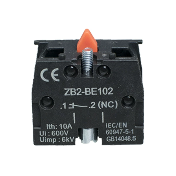 ZB2-BE102