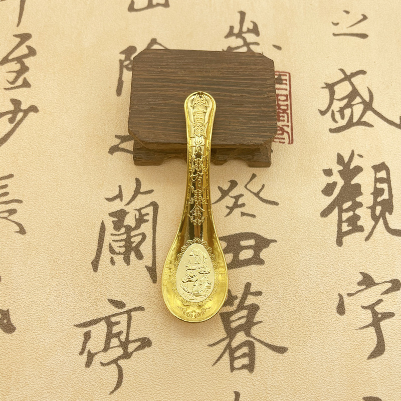 银碗银筷子  年年有余 金银碗礼盒装 银碗三件 会销保险旅游礼品|undefined