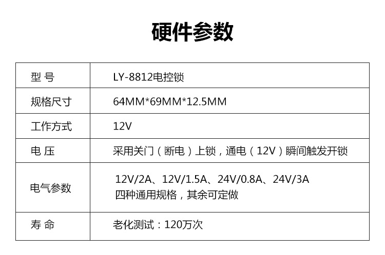 微信图片_20220725163816