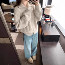 �͹��黨�p��朼���ë�_��Ů�ﶬ�¿���I�Ӻ�ë����ᘿ���