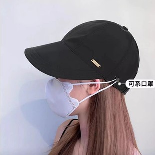 �w¶�zͬ��O��ñ�ٸɷ������ñŮ�ļ������⾀������Ę����ñ��