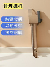�c���C�����ź��C늘O�՗U�ź��^늘O�^�~��ͨˮ�ź�������