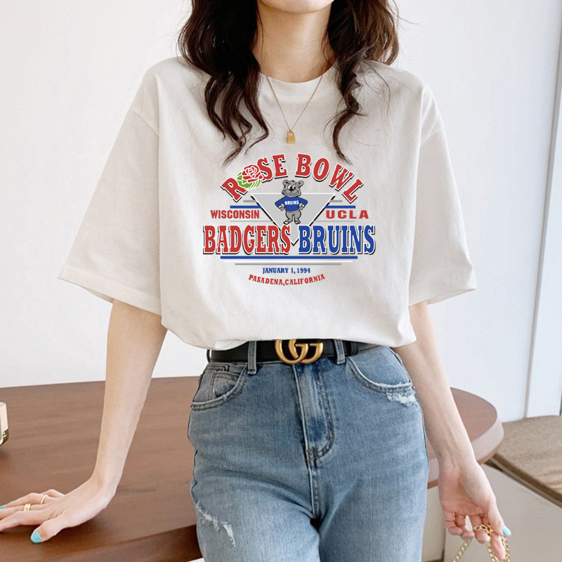 로즈 베어
