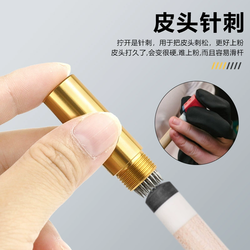 Table pool, keychain, pin, direct factory sales, wholesale