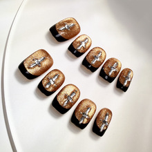 �羳���ֹ�������Ƭ��������ᱬ�W؈��ˮ���@�ךW�����ڶ̿��Ƭ