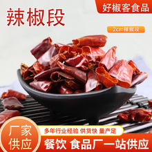 �½��������������������{�������ϲ���{ζ�ϻ�偵���ɢ�b������